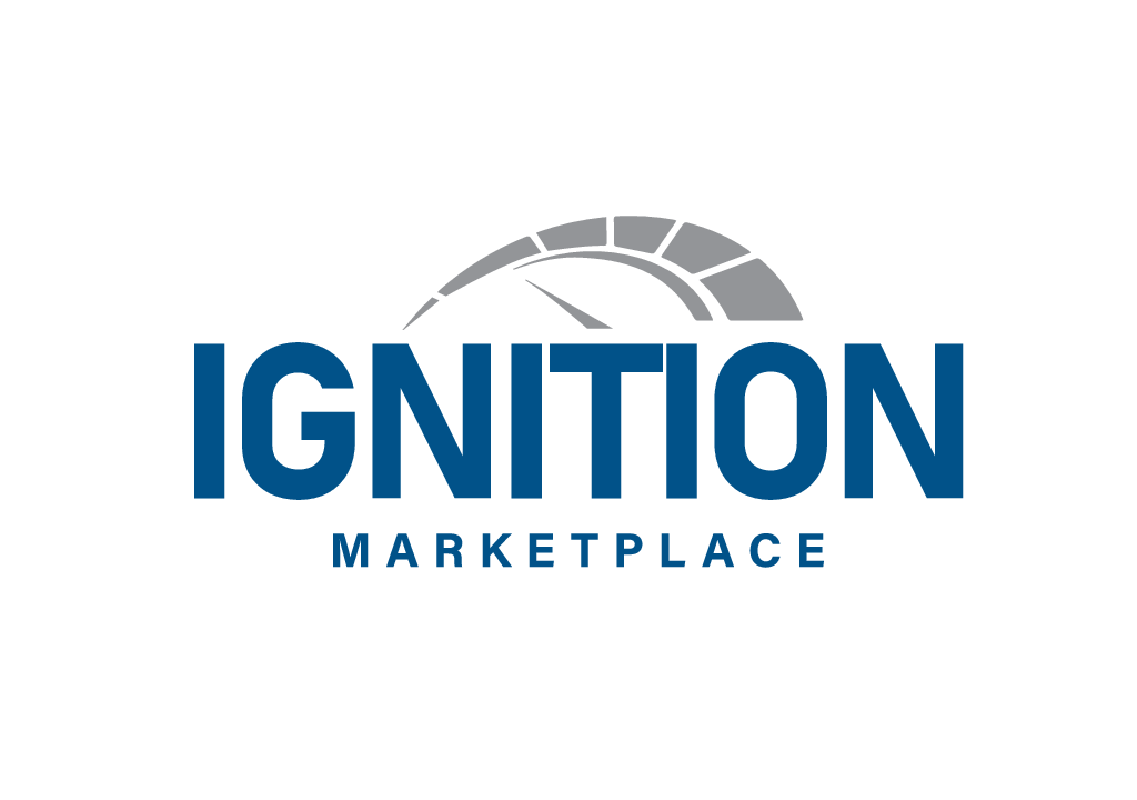 Ignition Marketplace