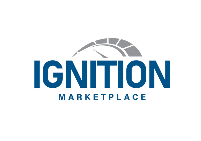 Ignition Marketplace